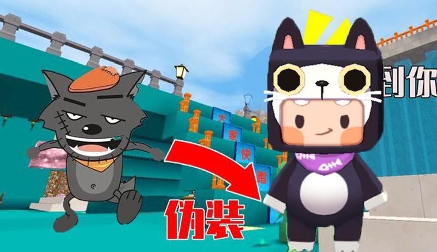 想玩我的可爱表姐2？官方网站带你进入游戏世界