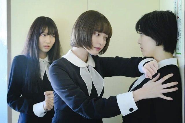 想玩我的可爱表姐2？这篇游戏介绍你不能错过