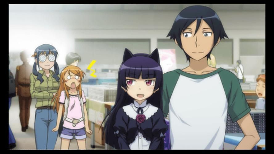 想玩我的可爱表姐2？这篇游戏介绍你不能错过