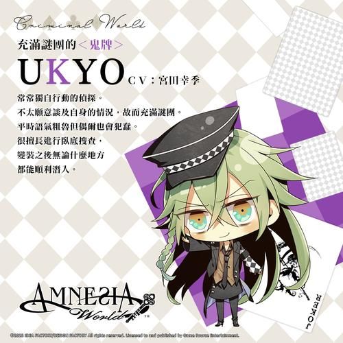 想玩我的失忆症女友？这里提供游戏下载及攻略