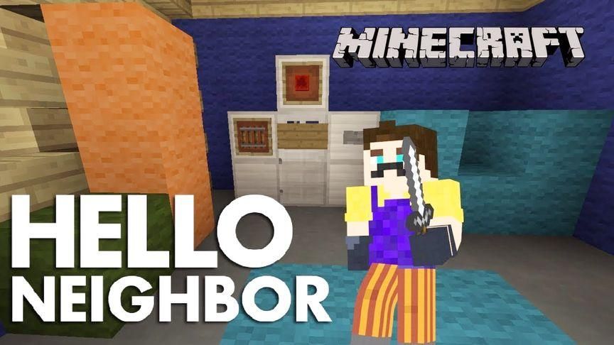 想玩我的新邻居？官方网站带你进入游戏世界