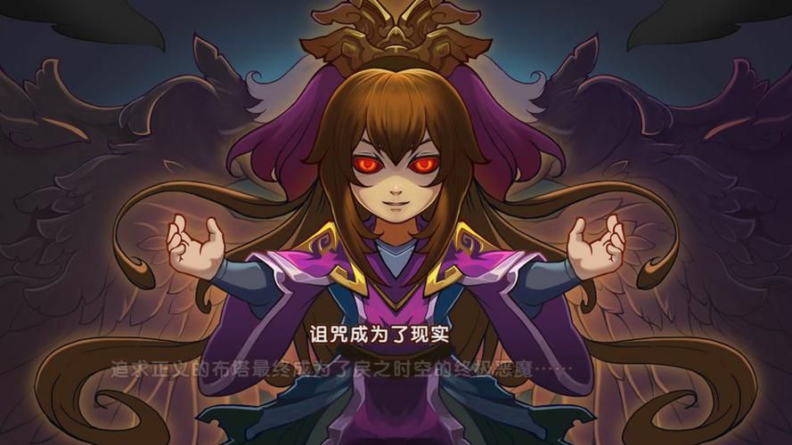 想玩我的新邻居？官方网站带你进入游戏世界