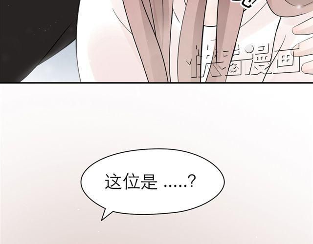 想玩我的新邻居？这里提供官方下载地址