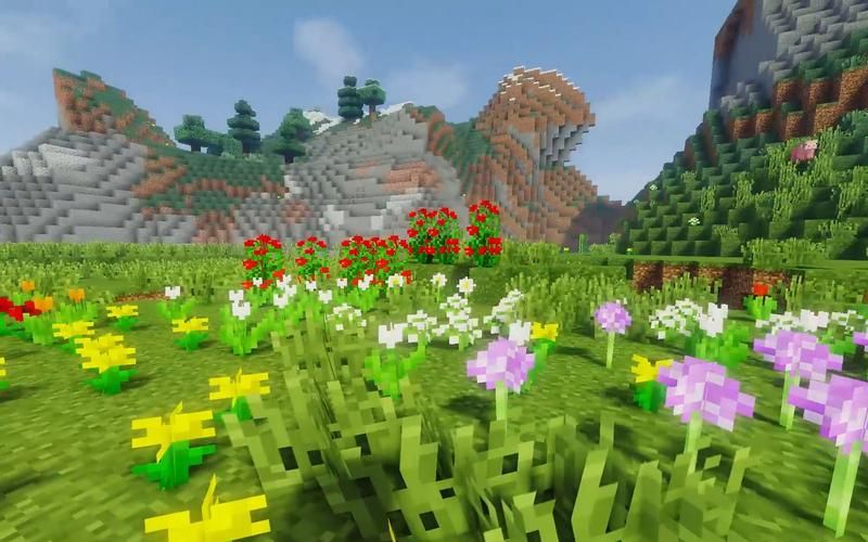 想玩我的无尽幻想V0.10.1小羊？教你找到正版安全下载途径！