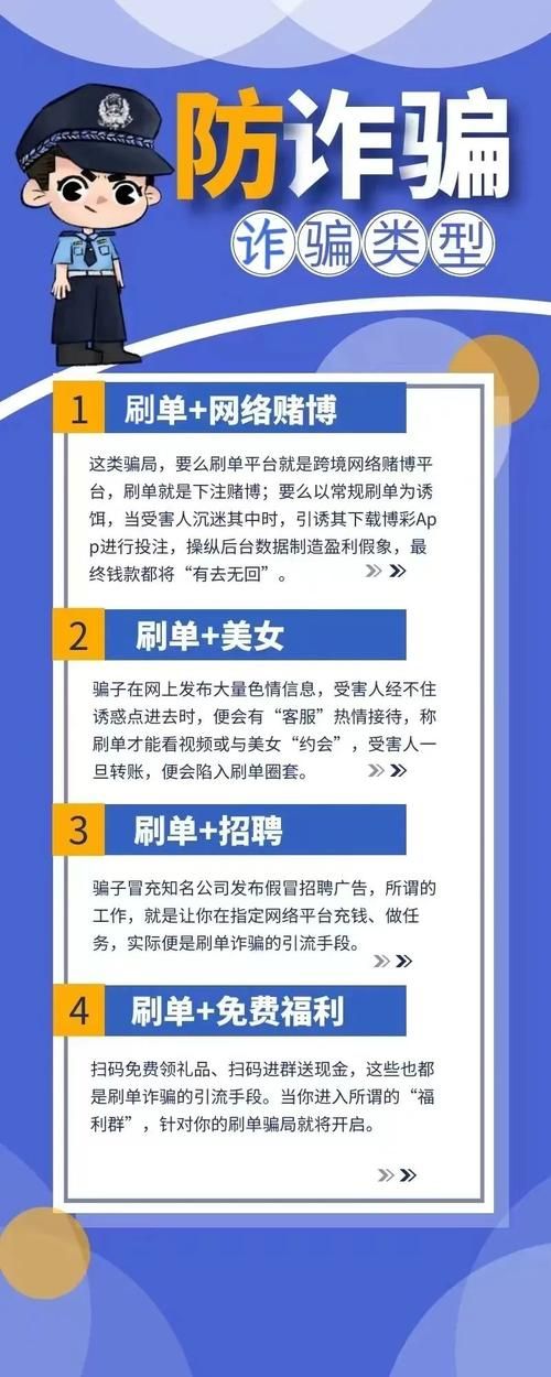 想玩我的继亲CH2安卓？这里有你需要的下载链接！