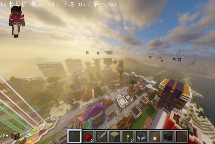 想玩我的继亲CH2安卓？这里有你需要的下载链接！