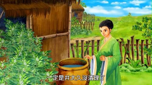 想玩我的美熟继母游戏？官网下载安装教程来了！