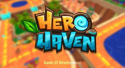 想玩我的美熟继母游戏？官网下载安装教程来了！