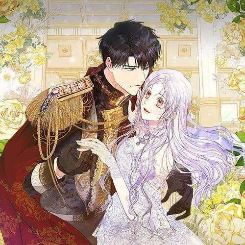 想玩我靠双修拯救世界？官网入口及游戏玩法详解