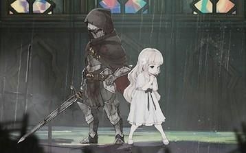 想玩战乙女终焉之歌?下载地址都在这里! 想玩战乙女终焉之歌?下载地址都在这里!