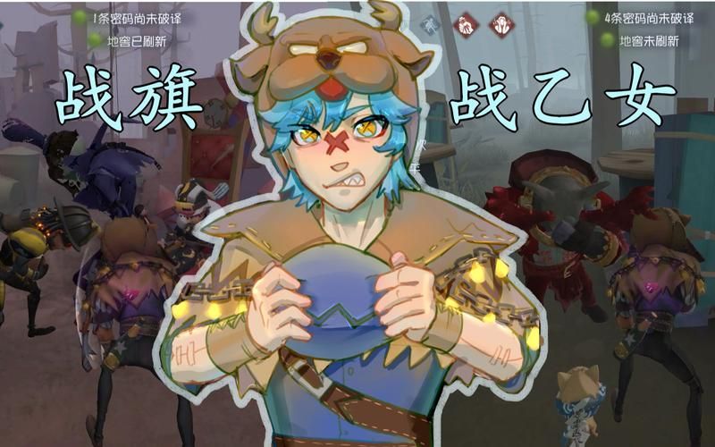 想玩战乙女终焉之歌?下载地址都在这里! 想玩战乙女终焉之歌?下载地址都在这里!