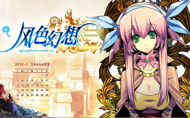 想玩战乙女终焉之歌?下载地址都在这里! 想玩战乙女终焉之歌?下载地址都在这里!