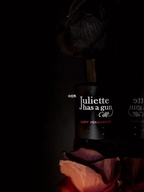 想玩战争与玫瑰?教你轻松下载,避免下载陷阱 想玩战争与玫瑰?教你轻松下载,避免下载陷阱