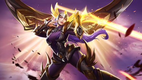 想玩战斗公主?最新版本号及下载方式都在这里 想玩战斗公主?最新版本号及下载方式都在这里