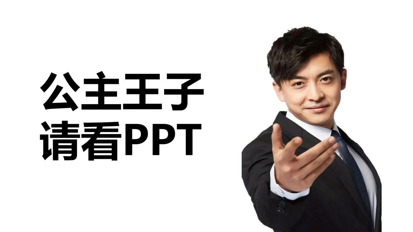 想玩打工人张伟?安卓下载方法都在这里! 想玩打工人张伟?安卓下载方法都在这里!