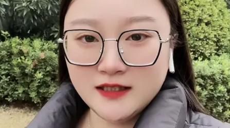 想玩打工人张伟?安卓下载方法都在这里! 想玩打工人张伟?安卓下载方法都在这里!