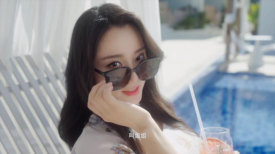 想玩找不到真爱就扑街？最新版本下载链接及玩法攻略都在这里！