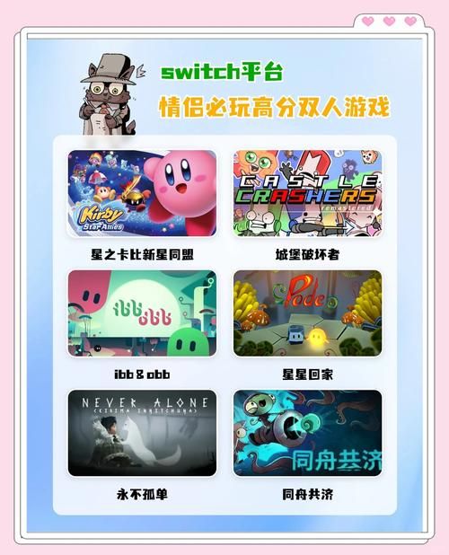 想玩找不到真爱就扑街？这里提供下载链接和游戏攻略！