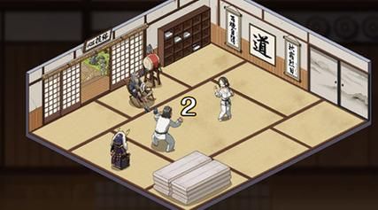 想玩护身术道场？最新版本及玩法技巧全攻略