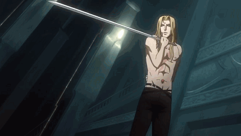 想玩拓君和他的九个姐妹？官方网站带你了解游戏详情