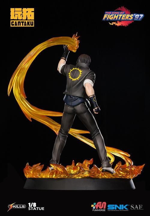 想玩拓君和他的九个姐妹？官方网站带你了解游戏详情