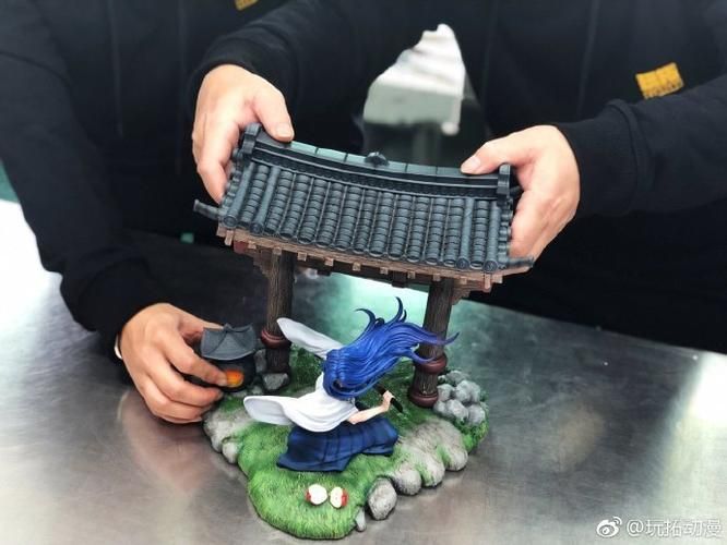 想玩拓君和他的九个姐妹？官方网站带你了解游戏详情