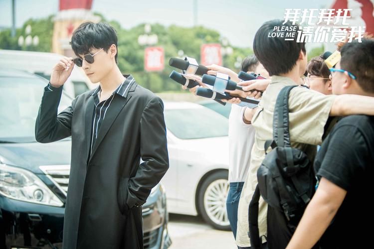 想玩拜托请你先告白？教你快速下载安装方法