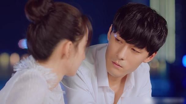 想玩拜托请你先告白？教你快速下载安装方法