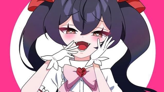 想玩按摩师大战雌小鬼？最新版本资源获取攻略来了