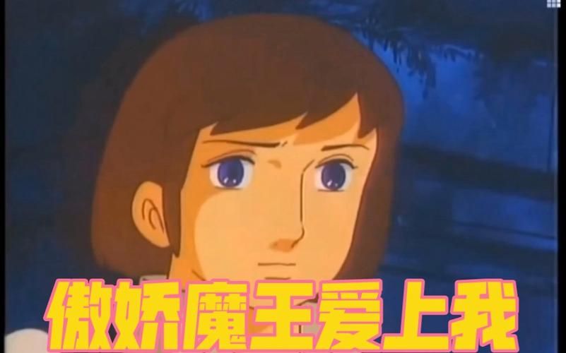 想玩按摩师大战雌小鬼？这里提供安全下载途径！