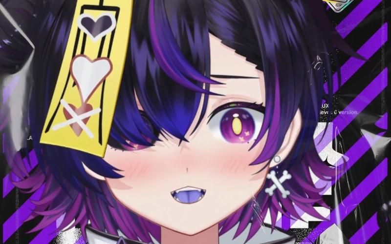 想玩按摩师大战雌小鬼？这里提供安全下载途径！