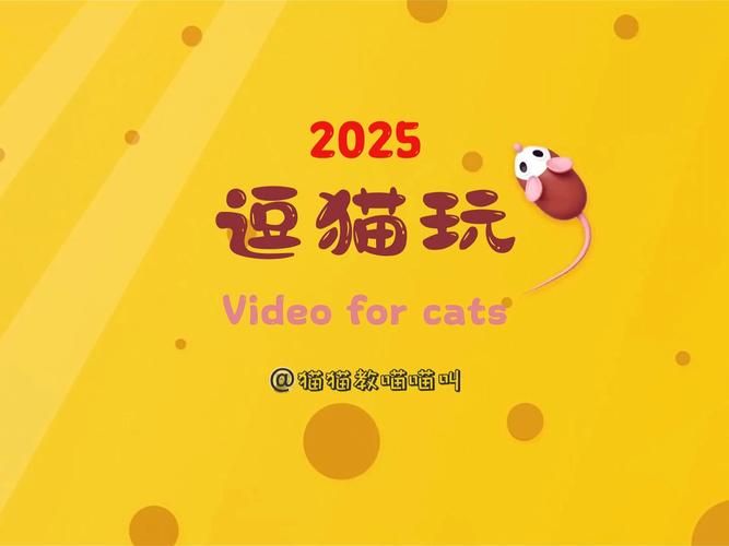 想玩捡到千年猫游戏？下载链接分享，轻松开始游戏！
