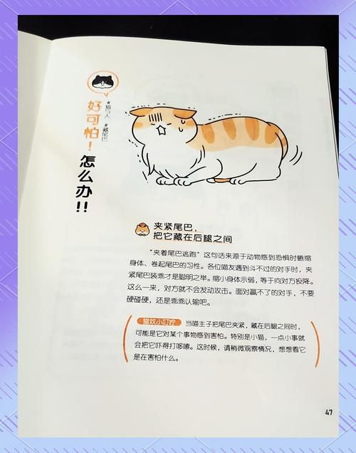 想玩捡到千年猫？各个版本区别大揭秘！