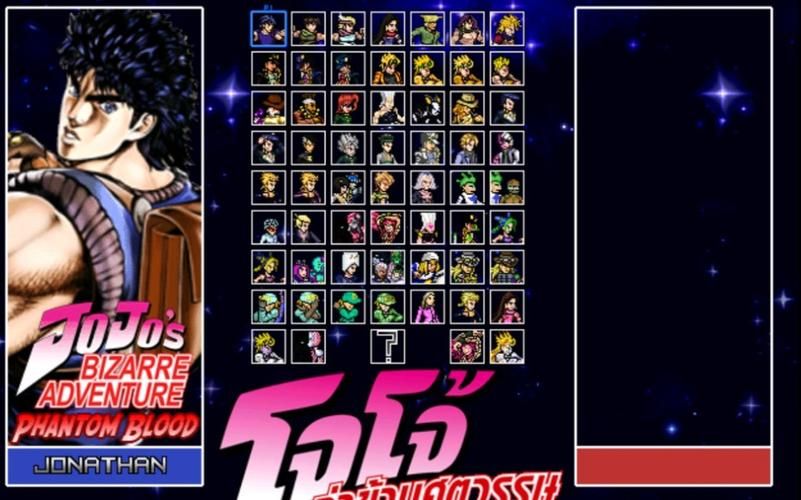 想玩摄影师的谎言游戏?这里提供下载链接 想玩摄影师的谎言游戏?这里提供下载链接