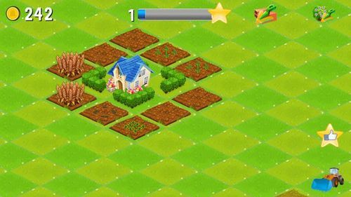 想玩支配的讲坛1+2安卓版？这里有你需要的资源