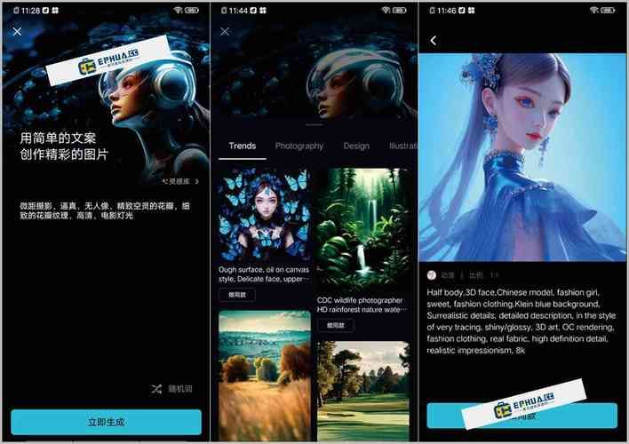 想玩支配的讲坛1+2安卓版?这里有你需要的资源 想玩支配的讲坛1+2安卓版?这里有你需要的资源