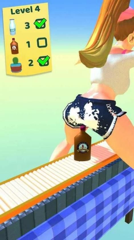 想玩支配的讲坛1+2安卓版?这里有你需要的资源 想玩支配的讲坛1+2安卓版?这里有你需要的资源