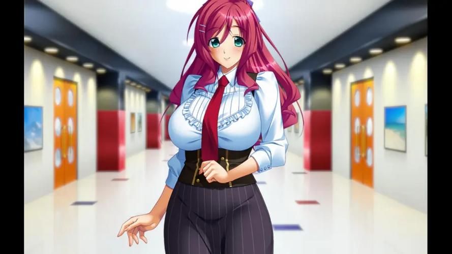 想玩支配的讲坛1+2？这篇攻略你不能错过