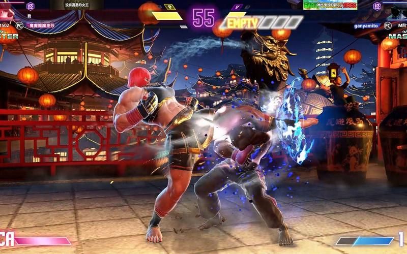 想玩支配的讲坛1+2？这篇攻略教你玩转游戏！