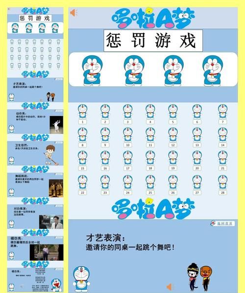 想玩支配的讲坛1+2？这篇攻略教你玩转游戏！