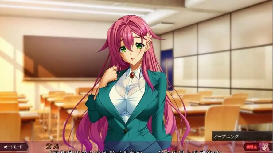 想玩支配的讲坛1+2？这里有更新地址！