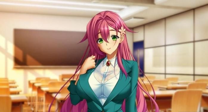 想玩支配的讲坛1+2？这里有更新地址！