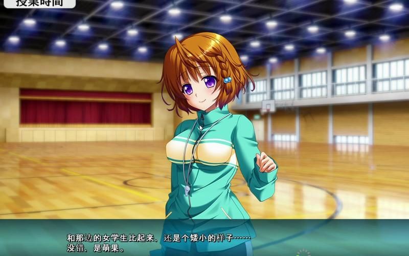 想玩支配的讲坛1+2？这里有更新地址！