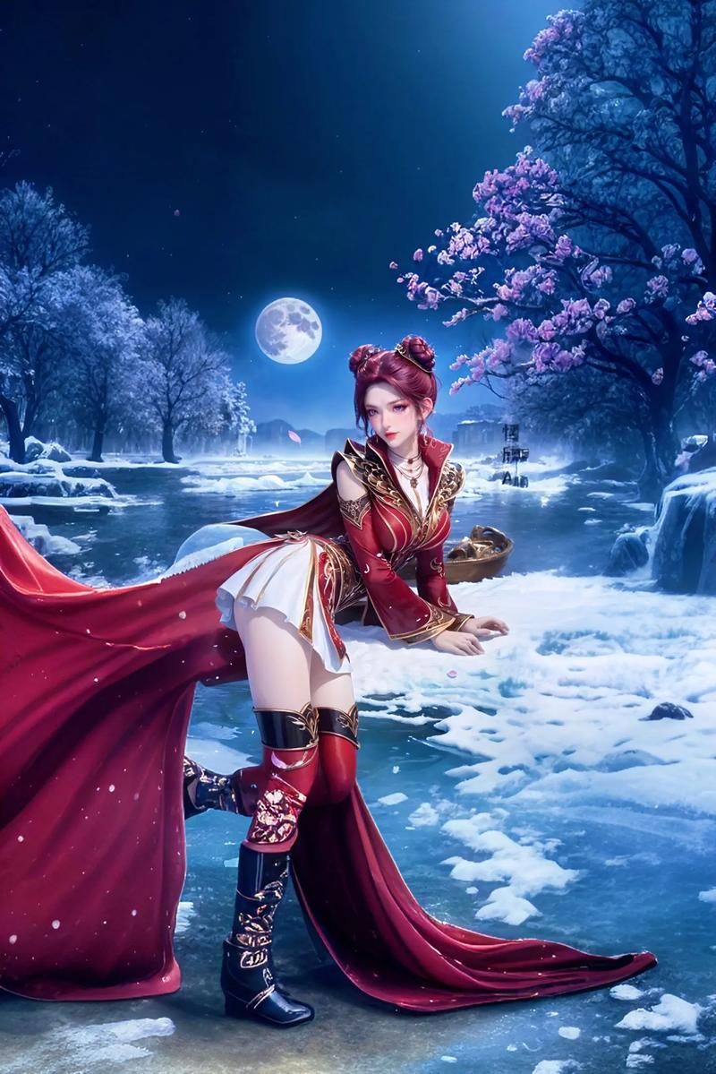 想玩斗罗大陆？这里提供安全下载地址！