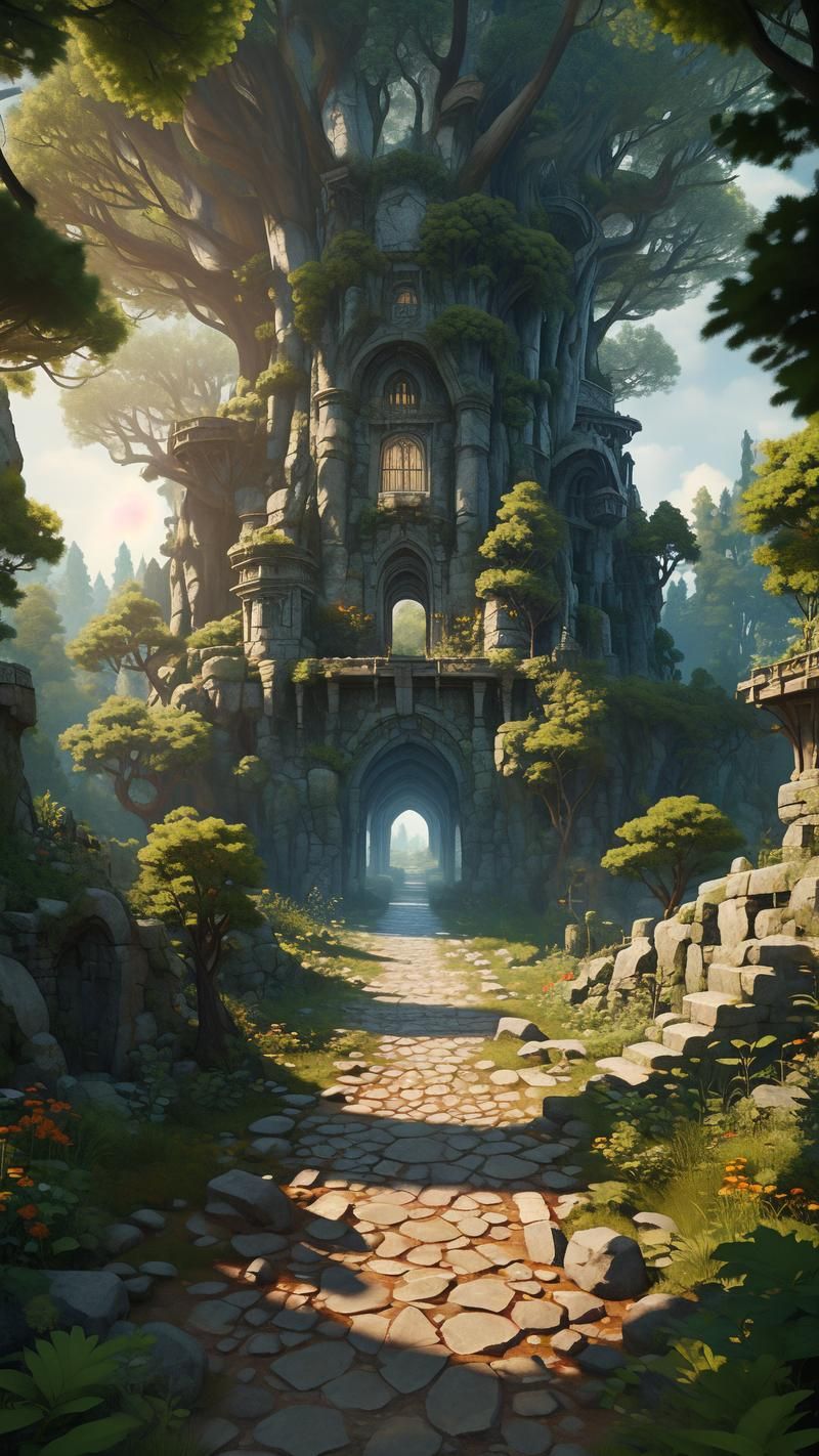 想玩斯宾尼城堡？安卓下载资源大全分享