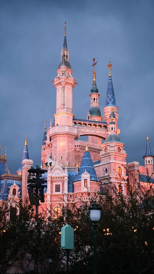 想玩斯宾尼城堡？安卓下载资源大全分享