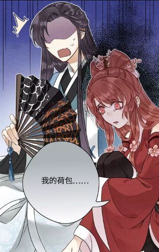 想玩新保姆游戏？官网地址和游戏攻略都在这