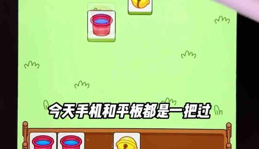 想玩新保姆游戏?官网地址和游戏攻略都在这 想玩新保姆游戏?官网地址和游戏攻略都在这