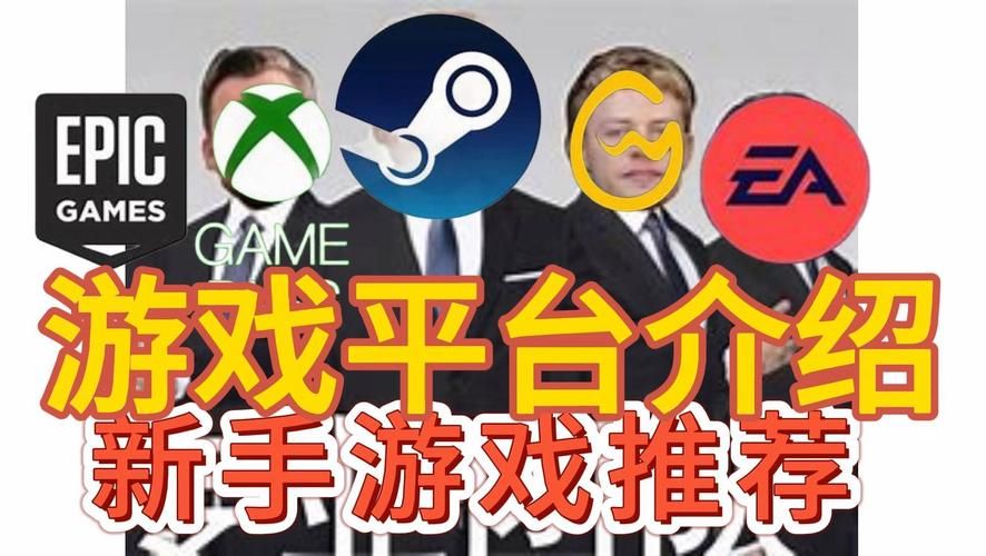 想玩新保姆游戏?官网地址和游戏攻略都在这 想玩新保姆游戏?官网地址和游戏攻略都在这