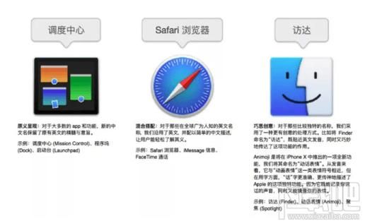 想玩新天域0.2汉化版？教你如何安全下载